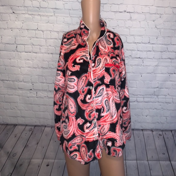 Ellen Tracy Tops - Ellen Tracy Womens Top